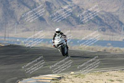 media/Apr-18-2025-CVMA Friday Practice (Fri) [[88baa45499]]/Racer 3/Session 1 (Turns 9 and 8)/